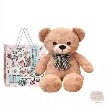 60cm80cm110cm130cm160cm