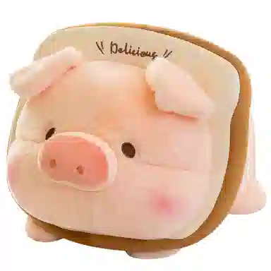 Julebaby 35cm50cm60cm75cm