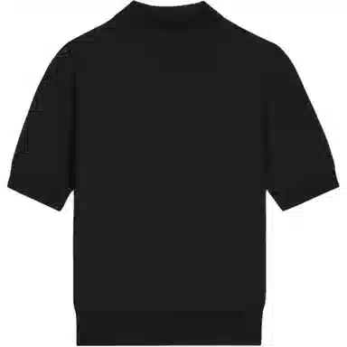 CELINE SS24 LogoPolo