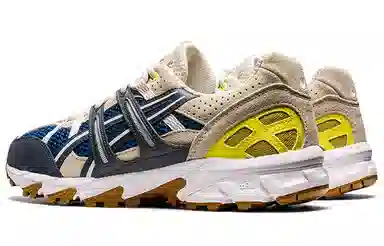 Asics Gel-Sonoma 15-50