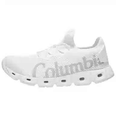 Columbia