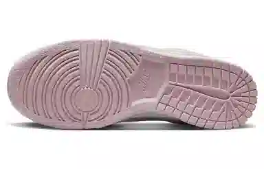 Nike Dunk Low "Pink Foam"