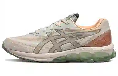 Asics GEL-Quantum 180 7
