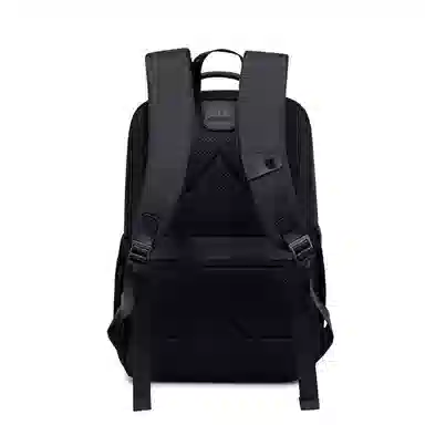 Arctic Hunter Backpack