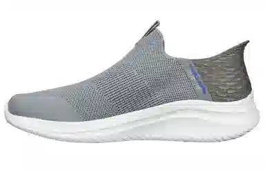 Skechers Ultra Flex 3.0 Slip-Ins
