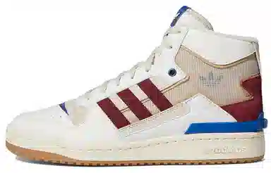 adidas originals FORUM Exhibit Mid 2