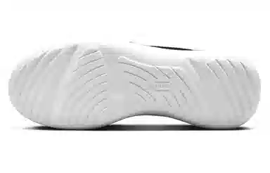 Nike E-Series AD