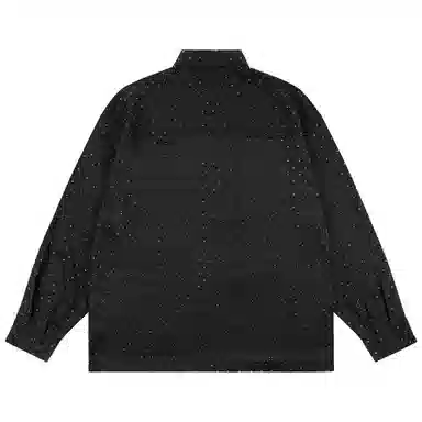 XINYINSU 24FW