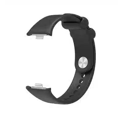 penc iwatch 8proRedmi TUP