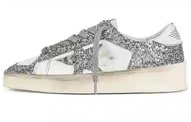 Golden Goose Stardan