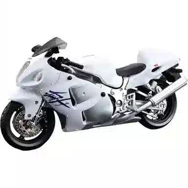 Brangdy 118