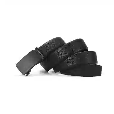 CARLE KELLEN 3.5cm