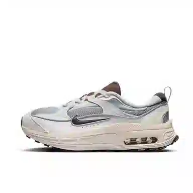 Nike Air Max Bliss NN Silver Pink