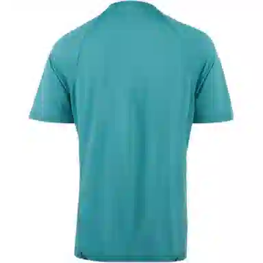 KLATTERMUSEN Groa SS Tee T T