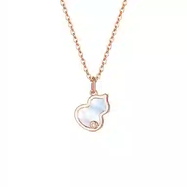18k