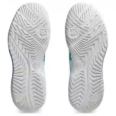 Asics Gel-Dedicate 8