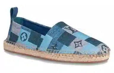 LOUIS VUITTON Starboard