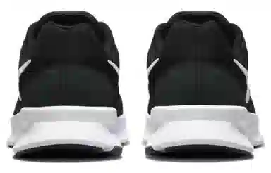 Nike Run Swift 3 Black