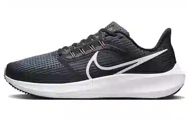 Nike Air Zoom Pegasus 39 Black
