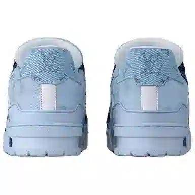 LOUIS VUITTON Trainer