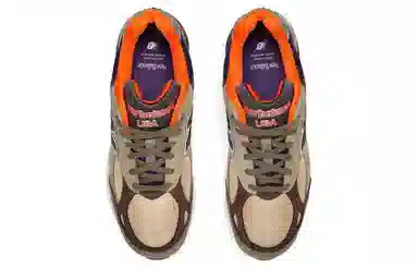 New Balance NB 990 V3
