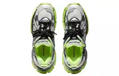 Balenciaga Runner