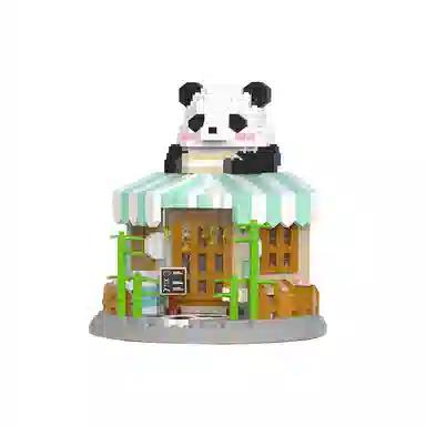 Brangdy 0-300pcs601-1000pcs BRA-JM-2