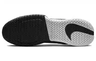 Nike Zoom Vapor Pro 2 HC