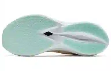 260 2.0
