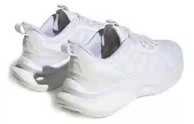 adidas AlphaBounce +