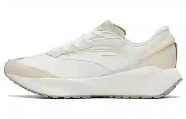 Anta 3