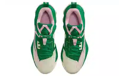 Nike Giannis Immortality 3 EP