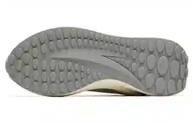Anta 2