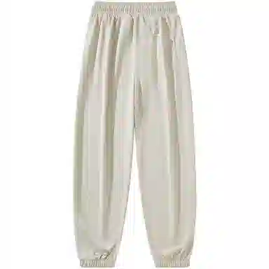 Crayon Shinchan Logo