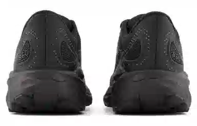 New Balance 860 Fresh Foam v13