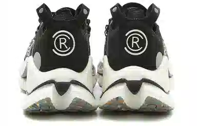 LiNing CRC