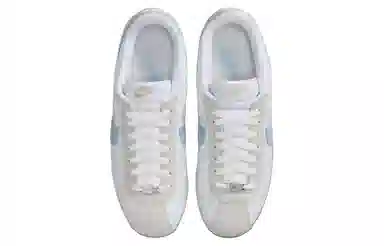 Nike Cortez