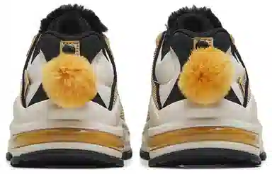 Anta 5.0