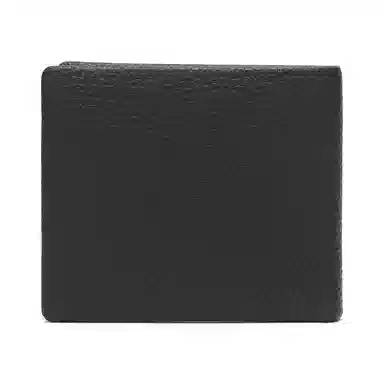 ELLE HOMME Wallet