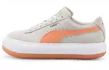 PUMA Suede Mayu