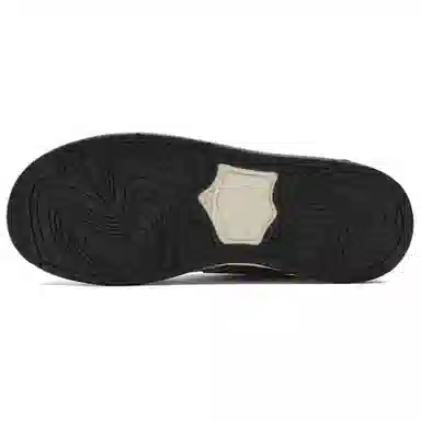 FILA FUSION Nollie