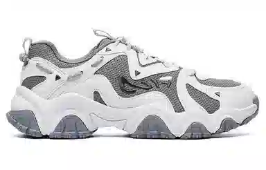 FILA Fluid 4