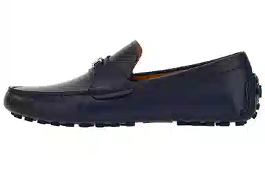 FERRAGAMO GANCINI