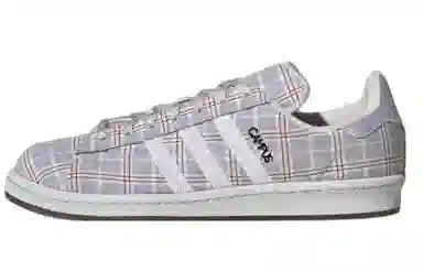 adidas originals Campus 80S