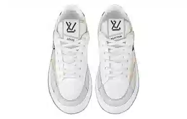 LOUIS VUITTON Charlie