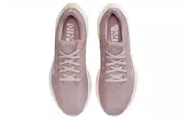 Nike Pegasus Turbo Next Nature White Red