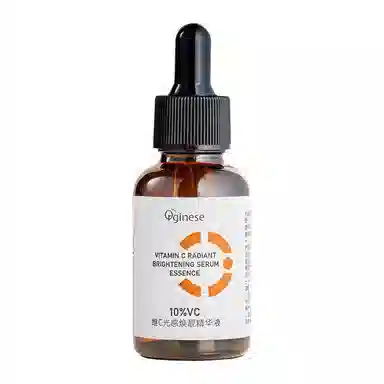 orginese 10vc 30ml