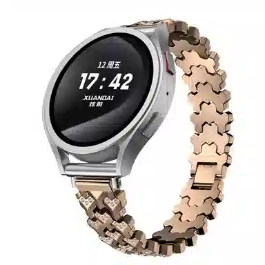 galaxy watch765pro4 classicactive 150mm