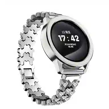 watchS321procolor2 150mm