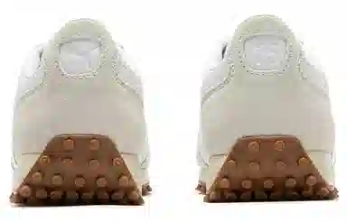 PUMA Easy Rider 2 75Y PRM